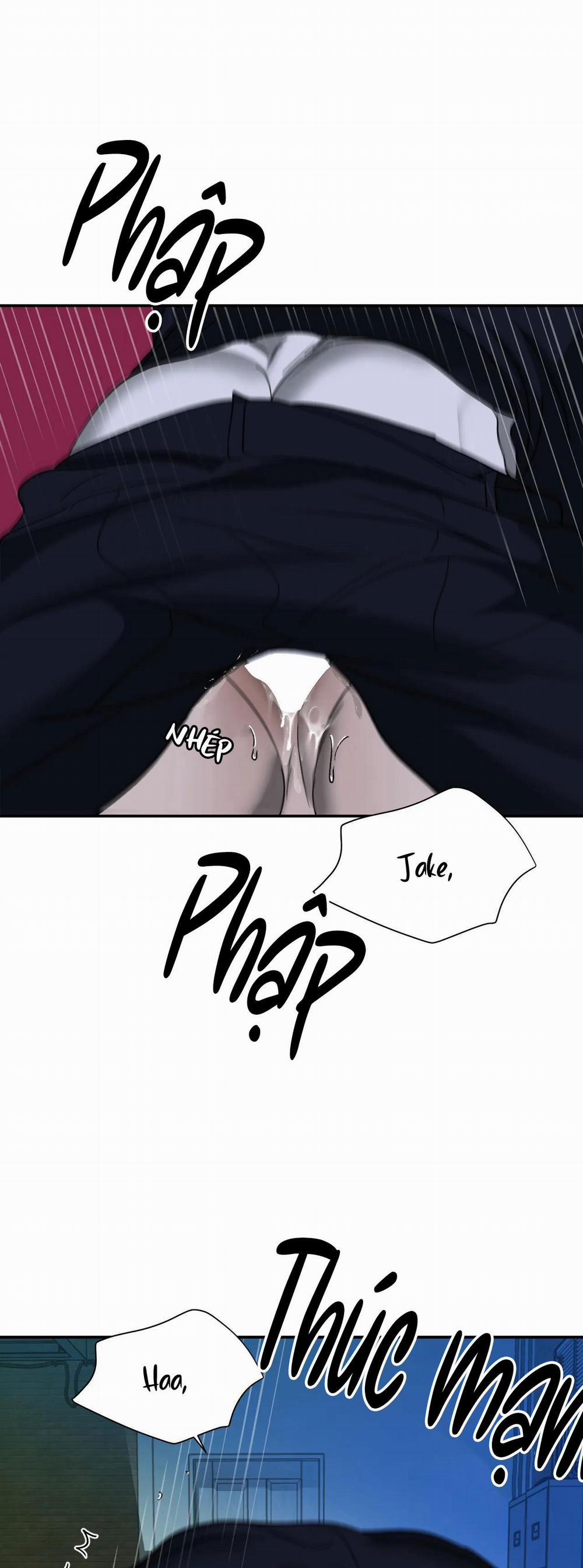 Shutline 56 trang 20