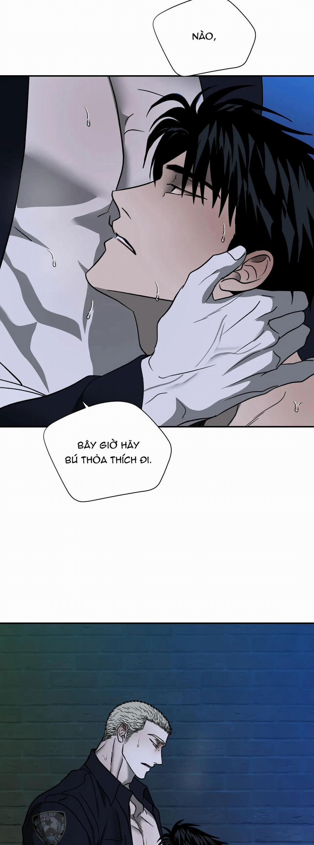 Shutline 56 trang 23