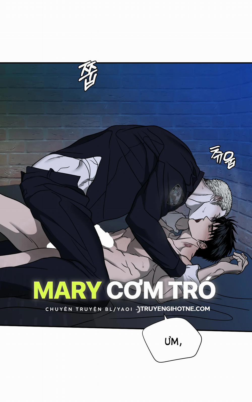 Shutline 57.1 trang 11