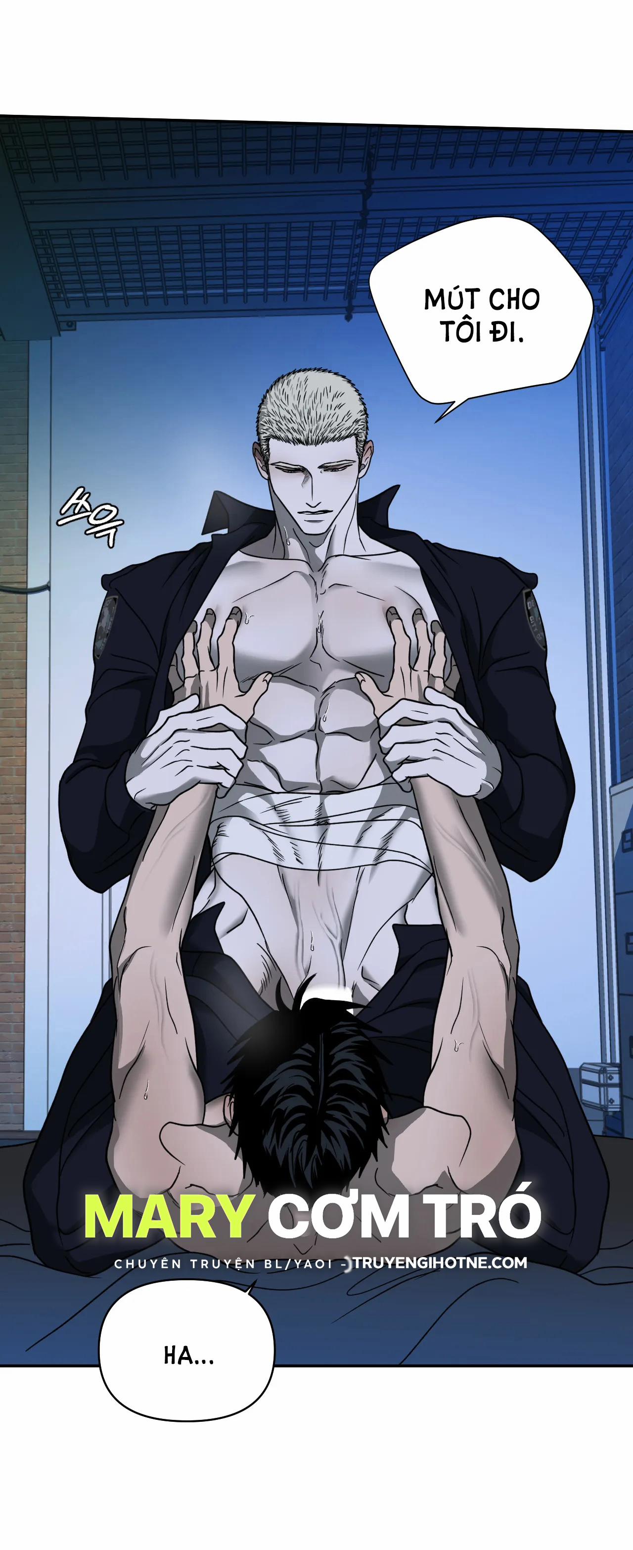 Shutline 57.1 trang 12