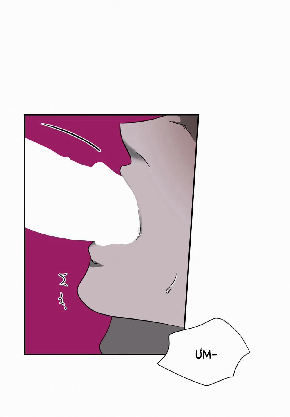 Shutline 57.1 trang 14