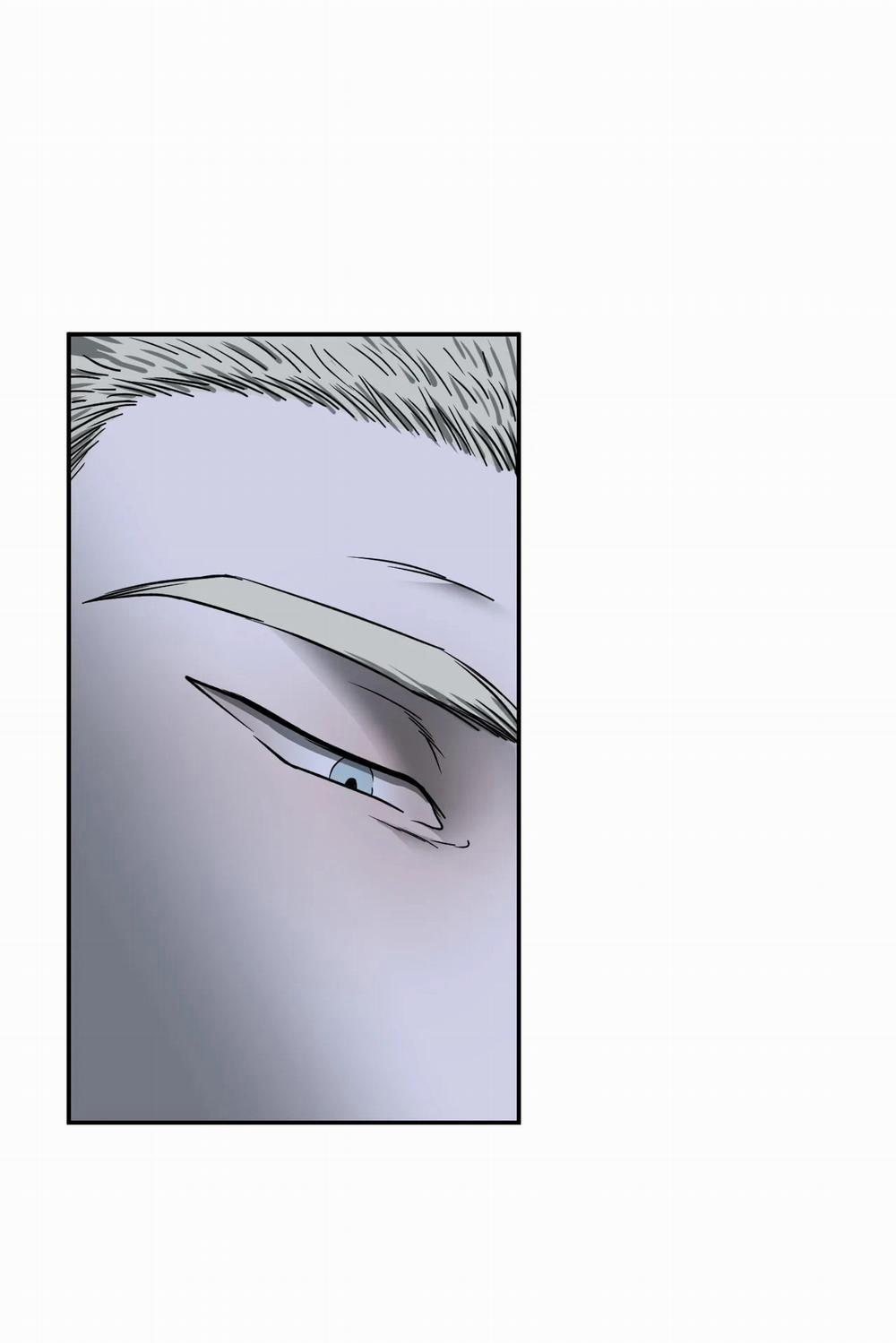 Shutline 57.1 trang 2