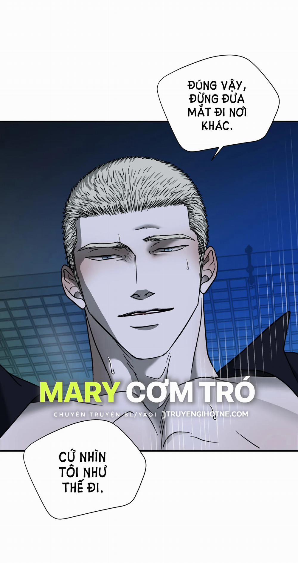 Shutline 57.1 trang 22