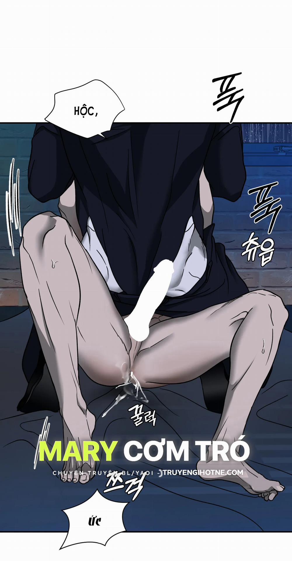 Shutline 57.1 trang 25