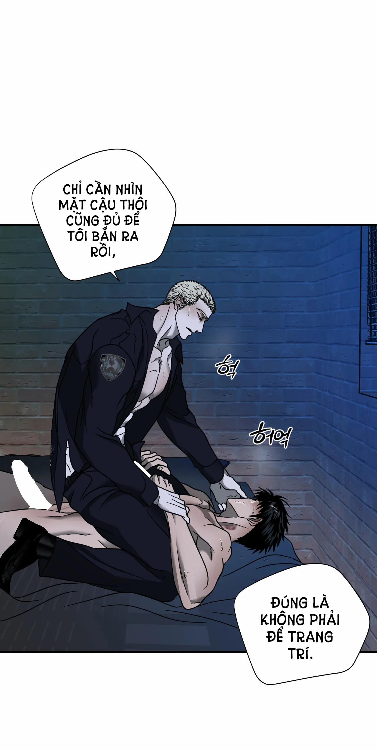 Shutline 57.1 trang 27