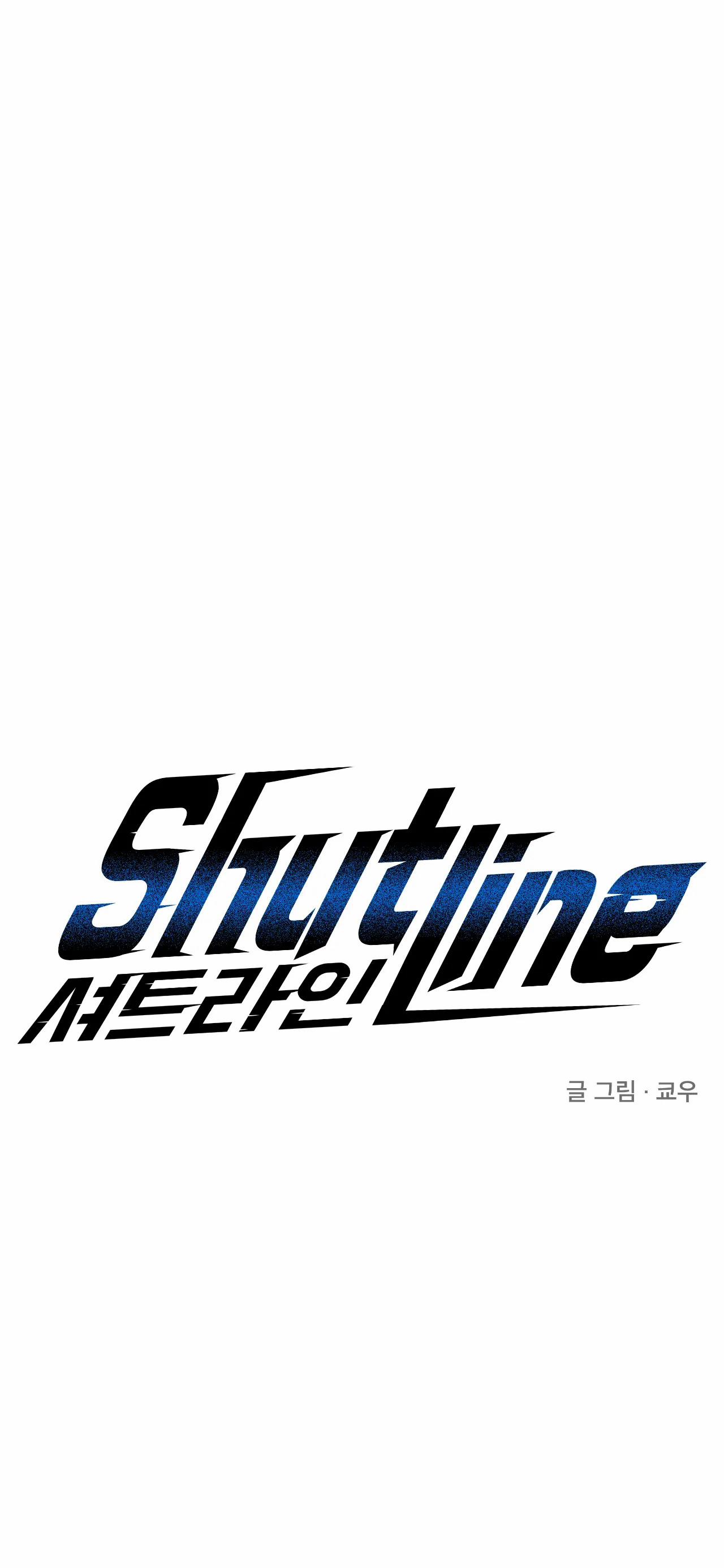 Shutline 57.1 trang 31