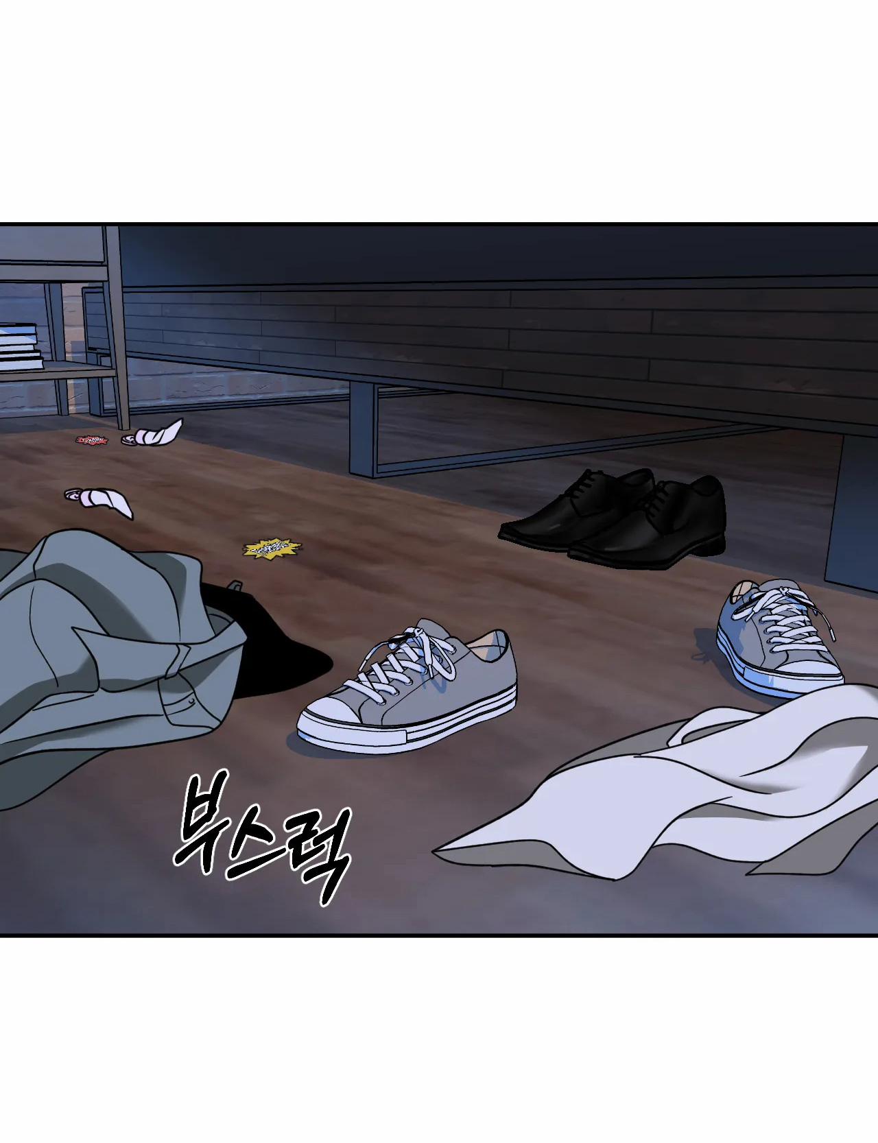 Shutline 57.1 trang 33