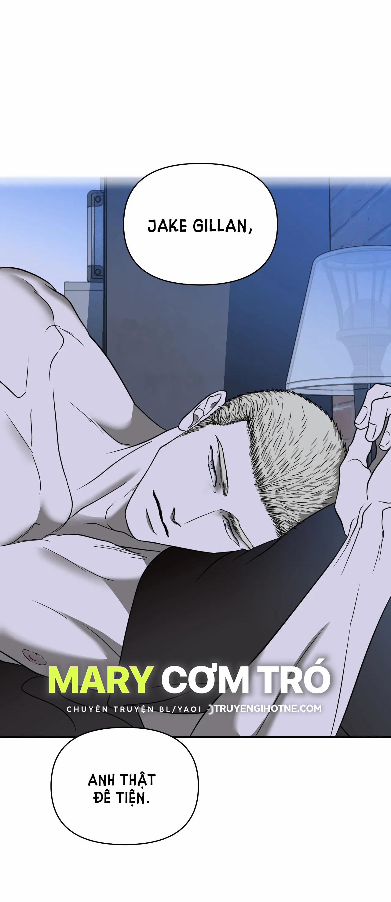 Shutline 57.2 trang 15