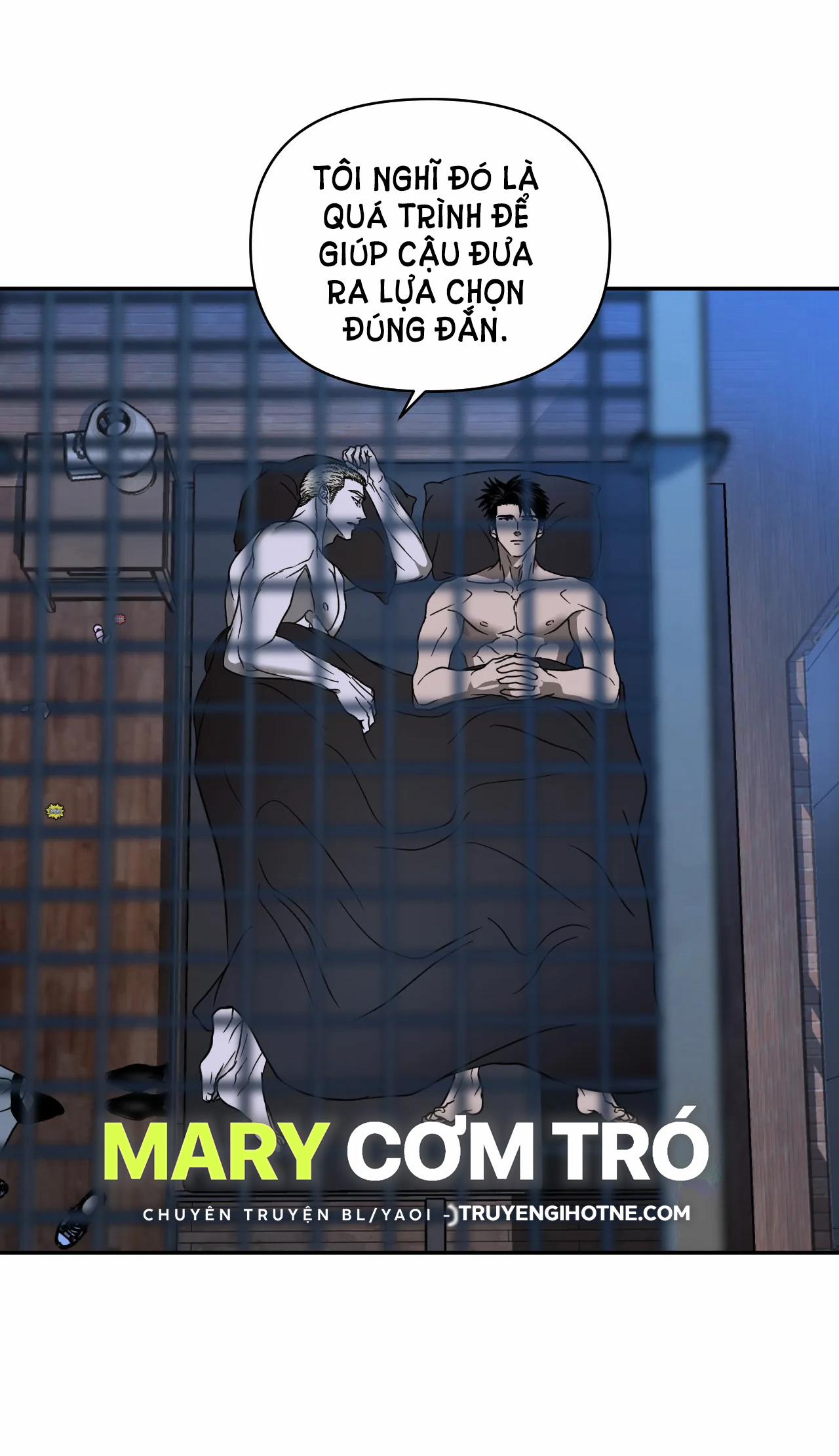 Shutline 57.2 trang 17