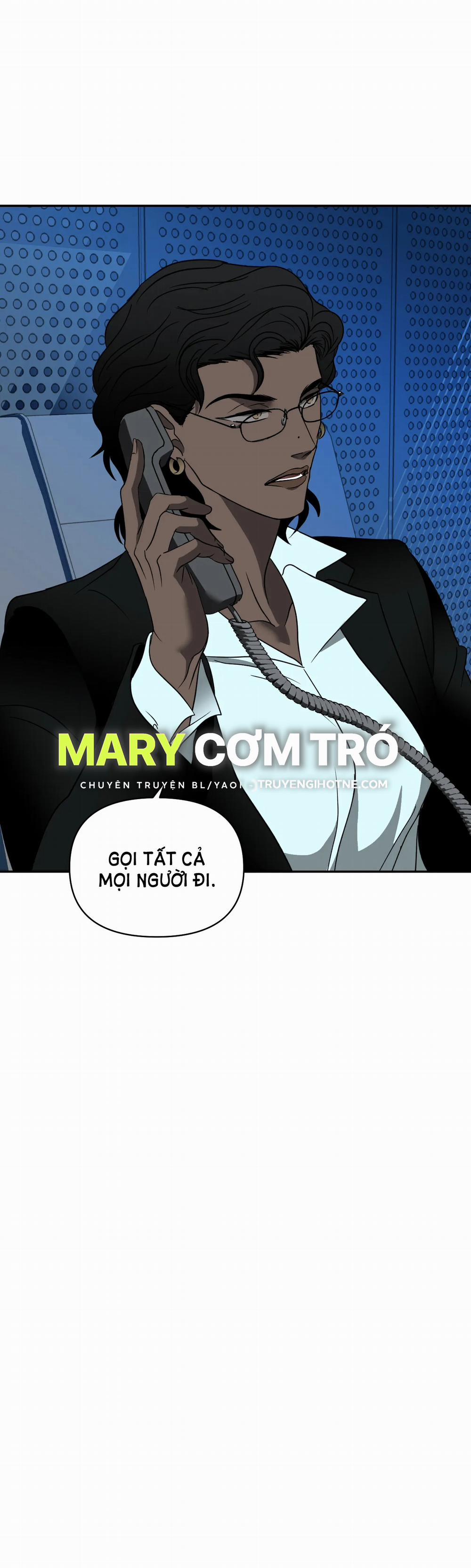 Shutline 57.2 trang 24