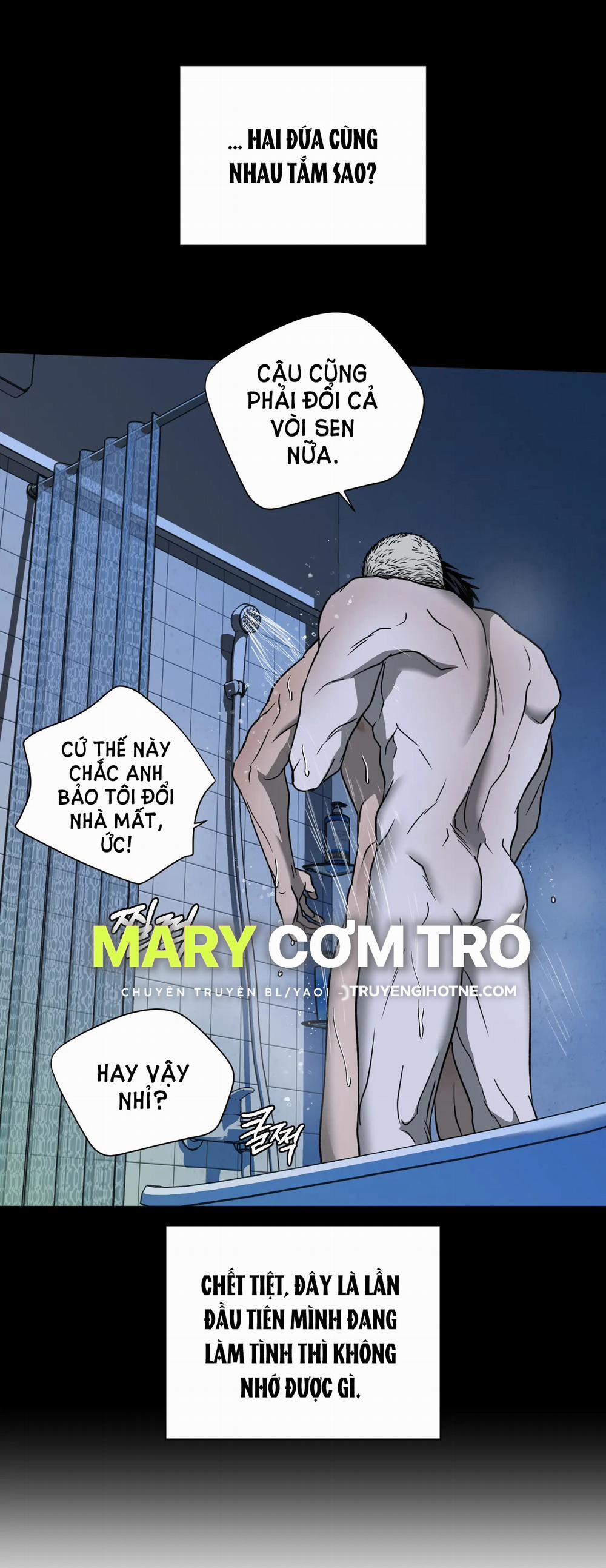 Shutline 57.2 trang 4