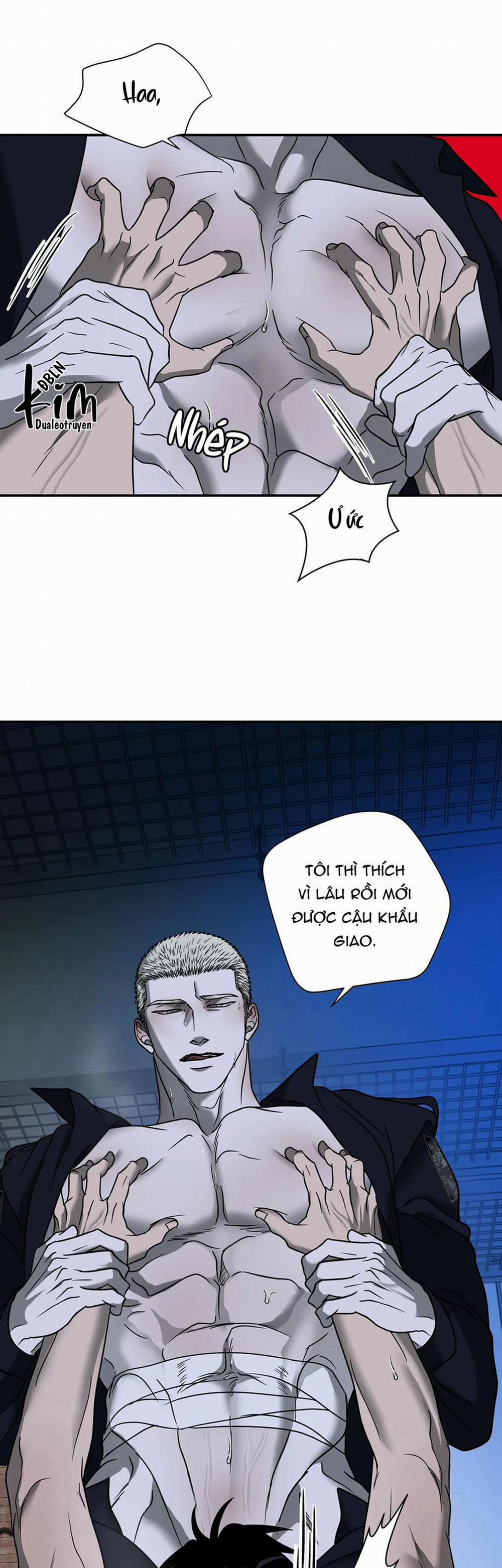 Shutline 57 trang 10