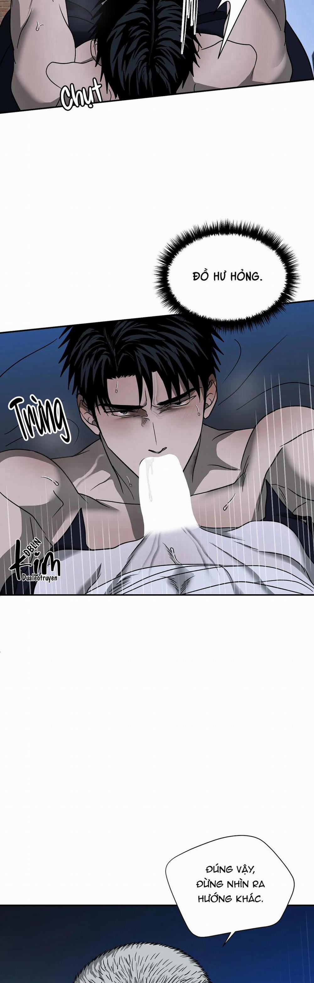 Shutline 57 trang 11