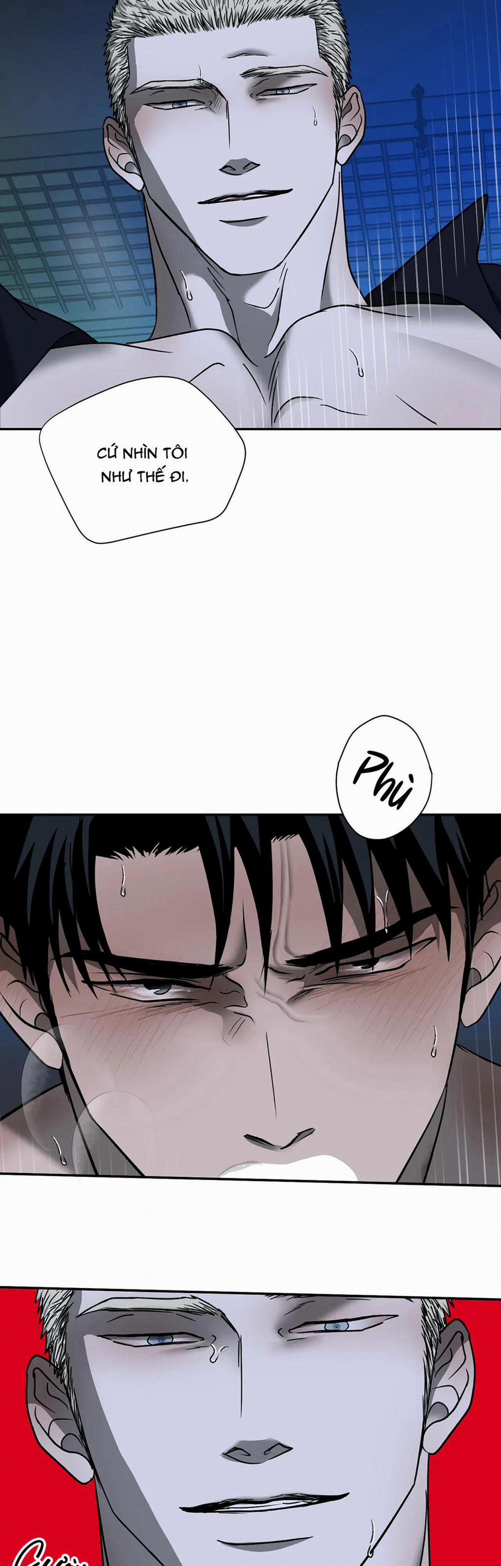 Shutline 57 trang 12