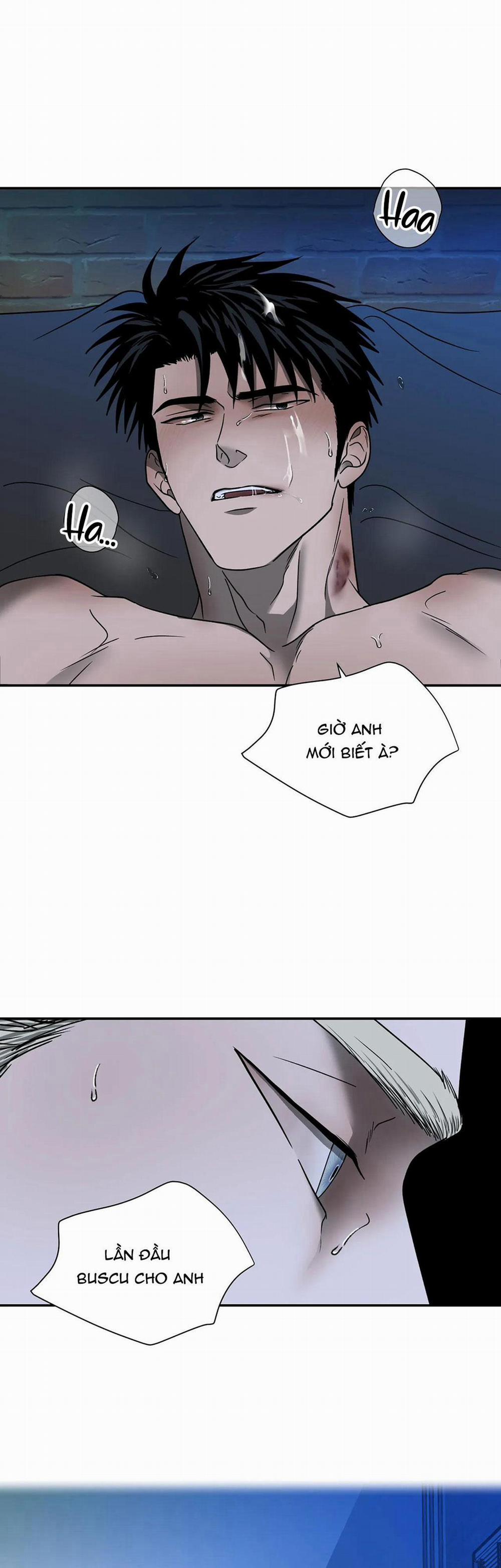 Shutline 57 trang 15