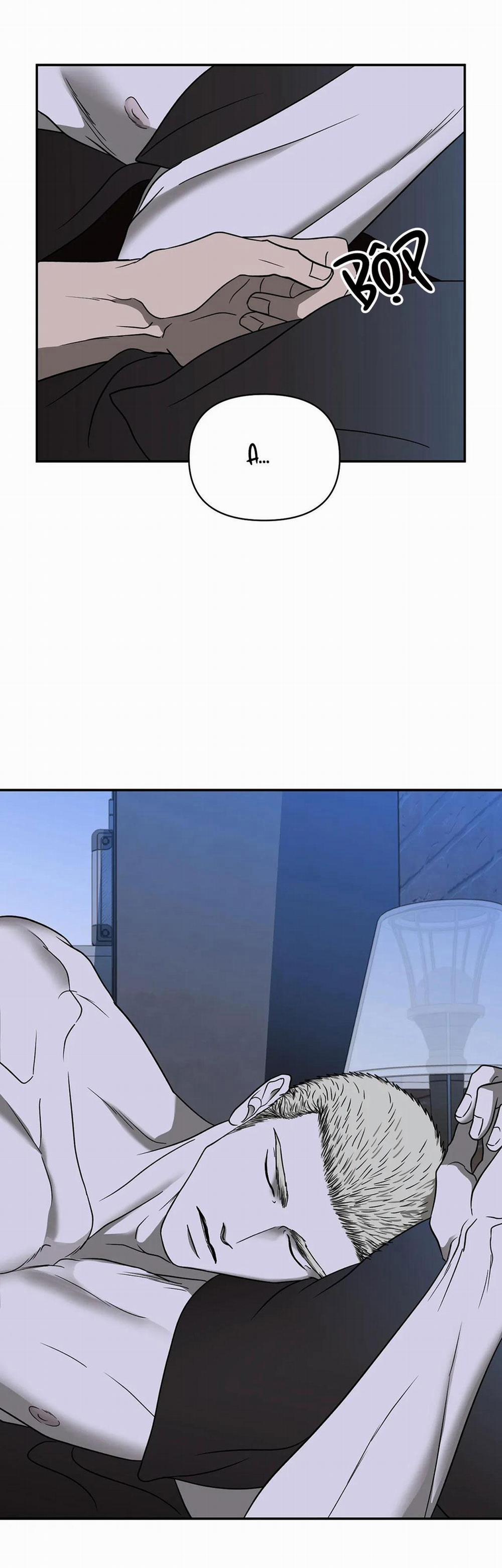 Shutline 57 trang 19