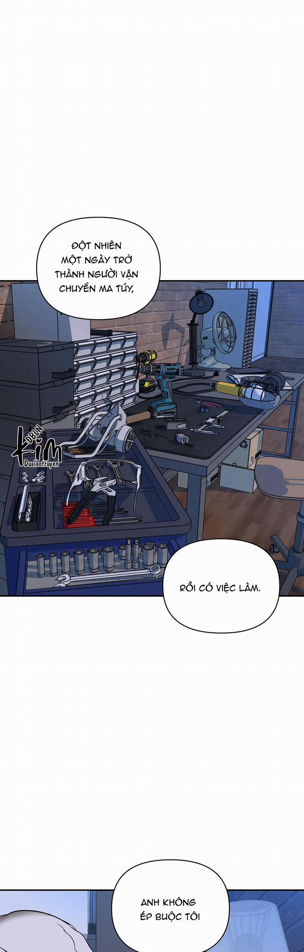 Shutline 57 trang 26