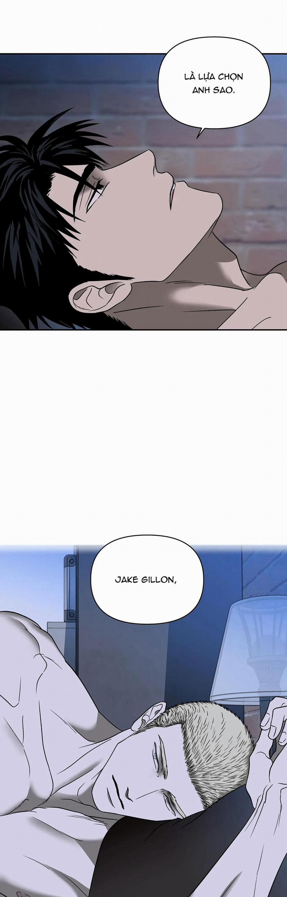 Shutline 57 trang 28