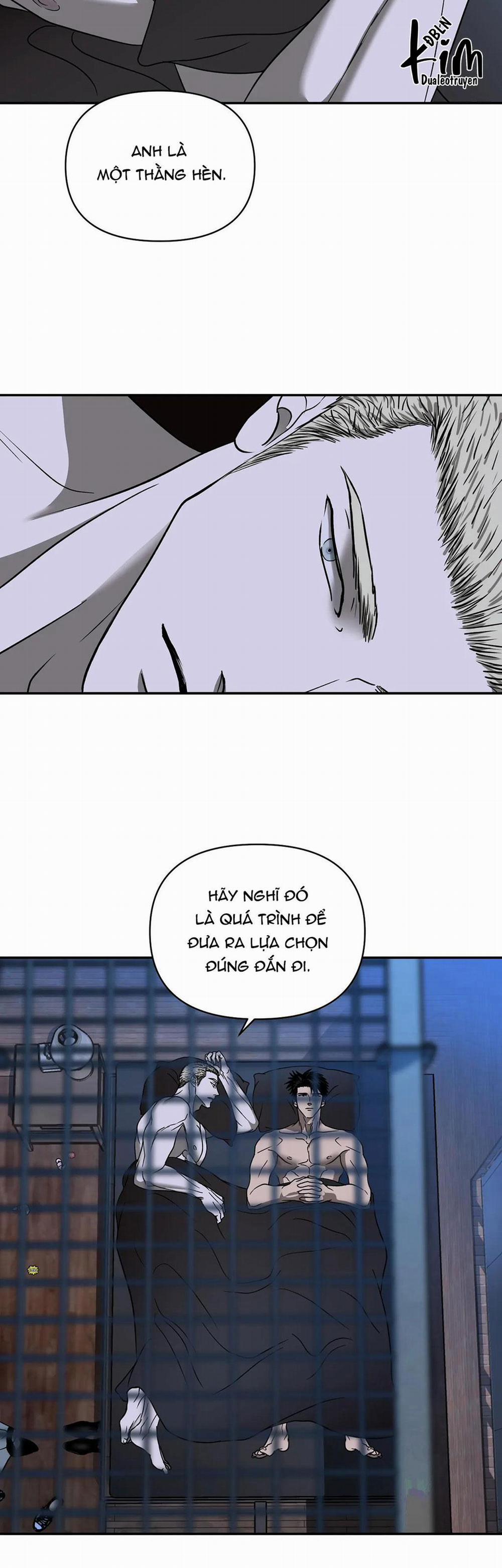 Shutline 57 trang 29