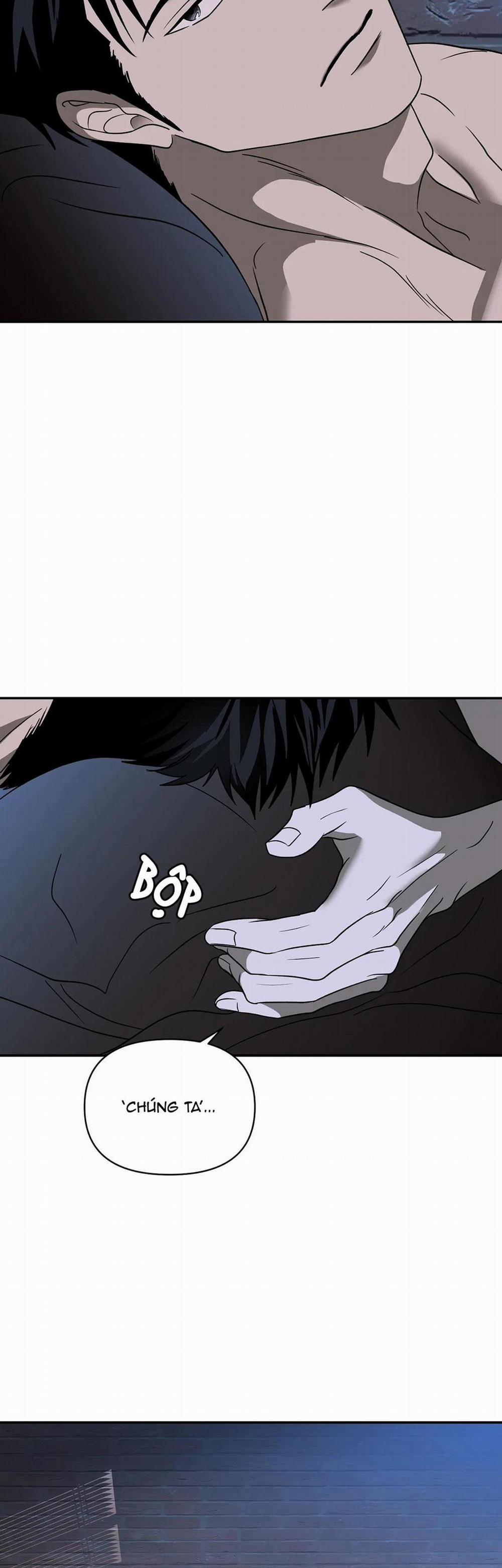 Shutline 57 trang 31