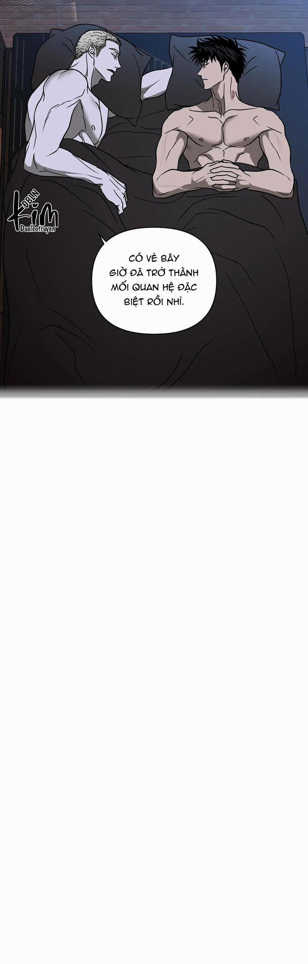 Shutline 57 trang 32