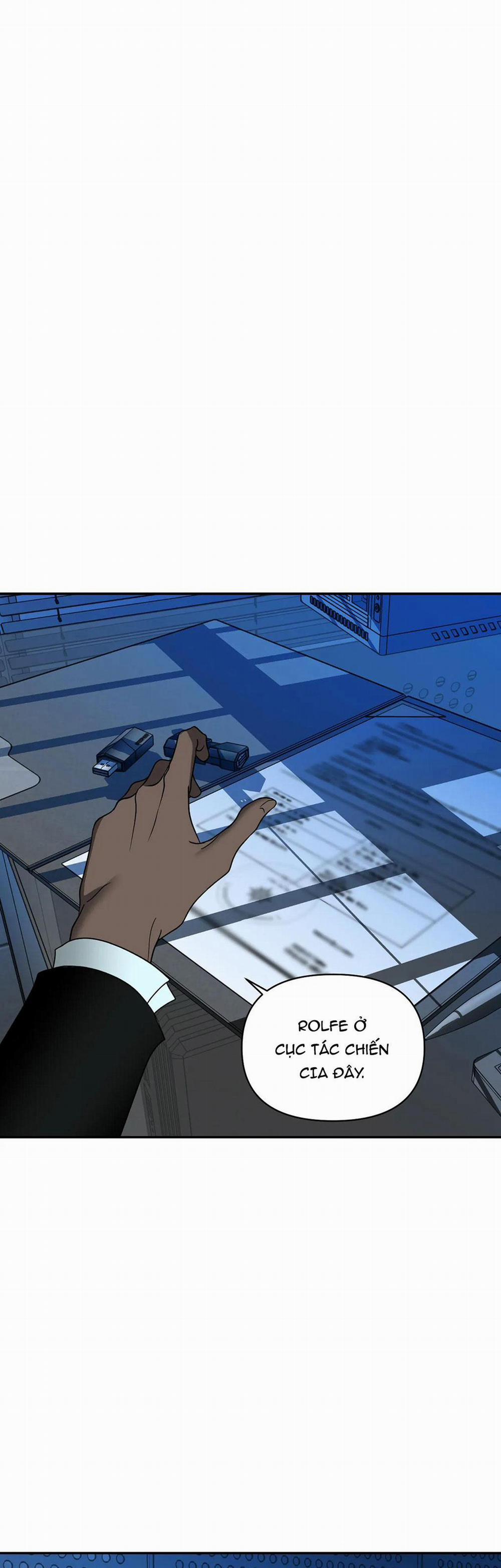 Shutline 57 trang 33