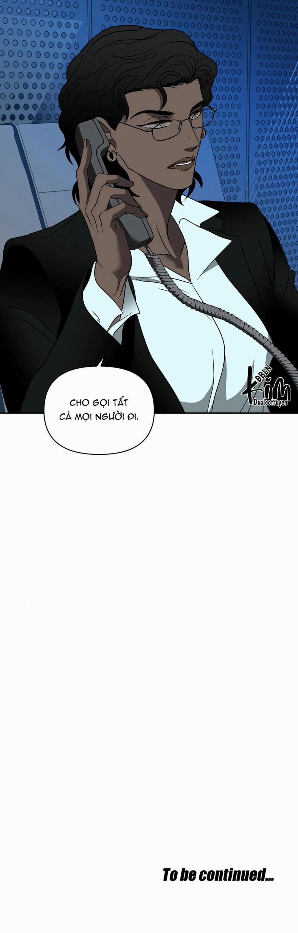 Shutline 57 trang 34