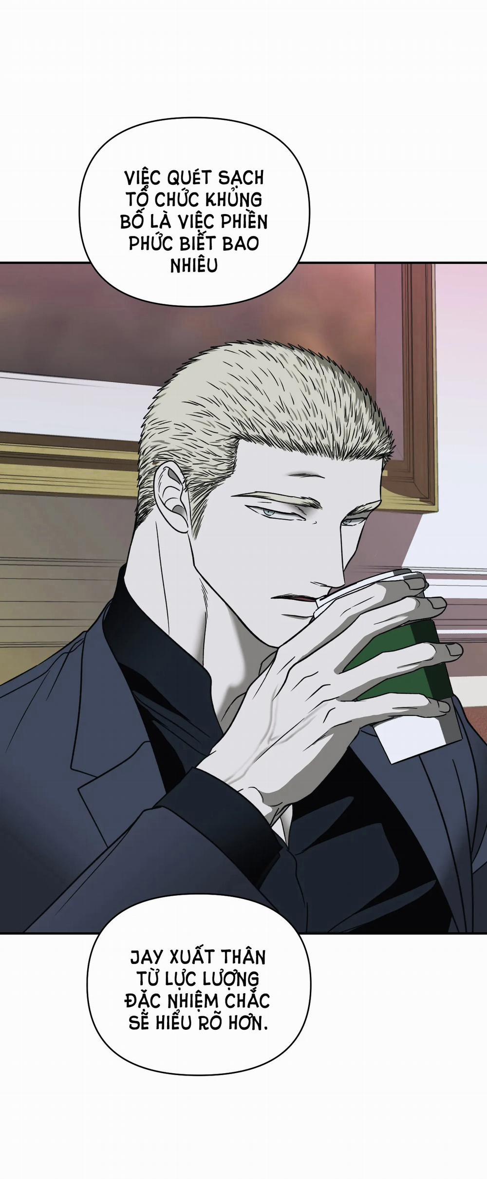 Shutline 58.1 trang 10