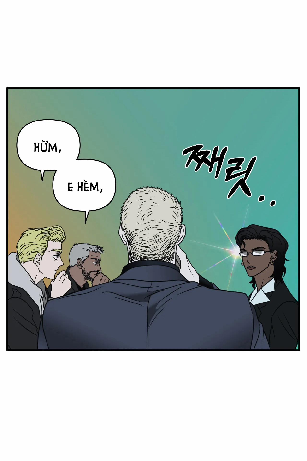 Shutline 58.1 trang 13