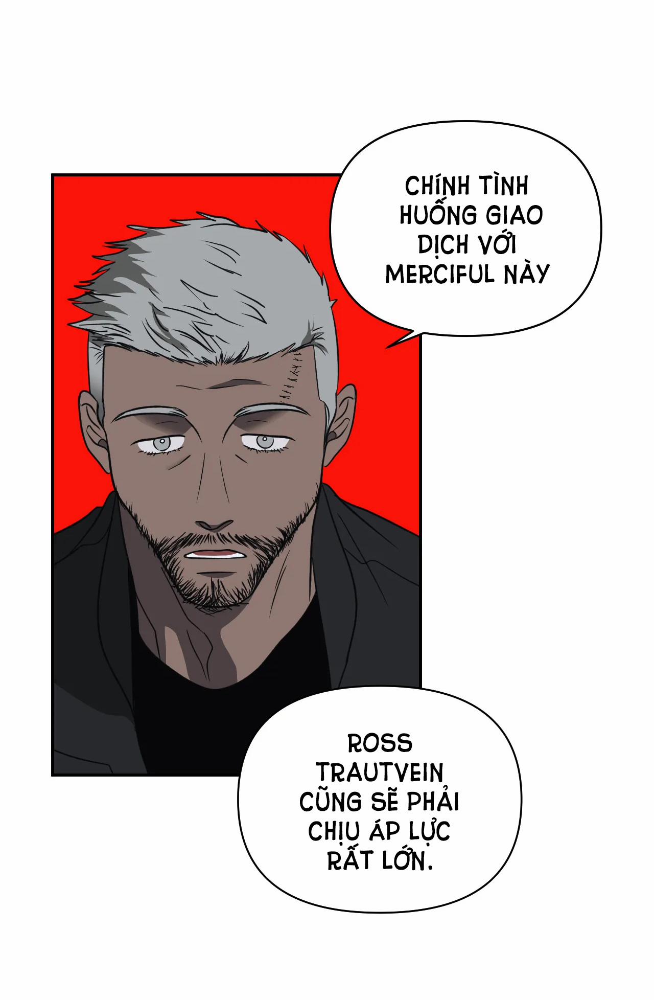 Shutline 58.1 trang 21