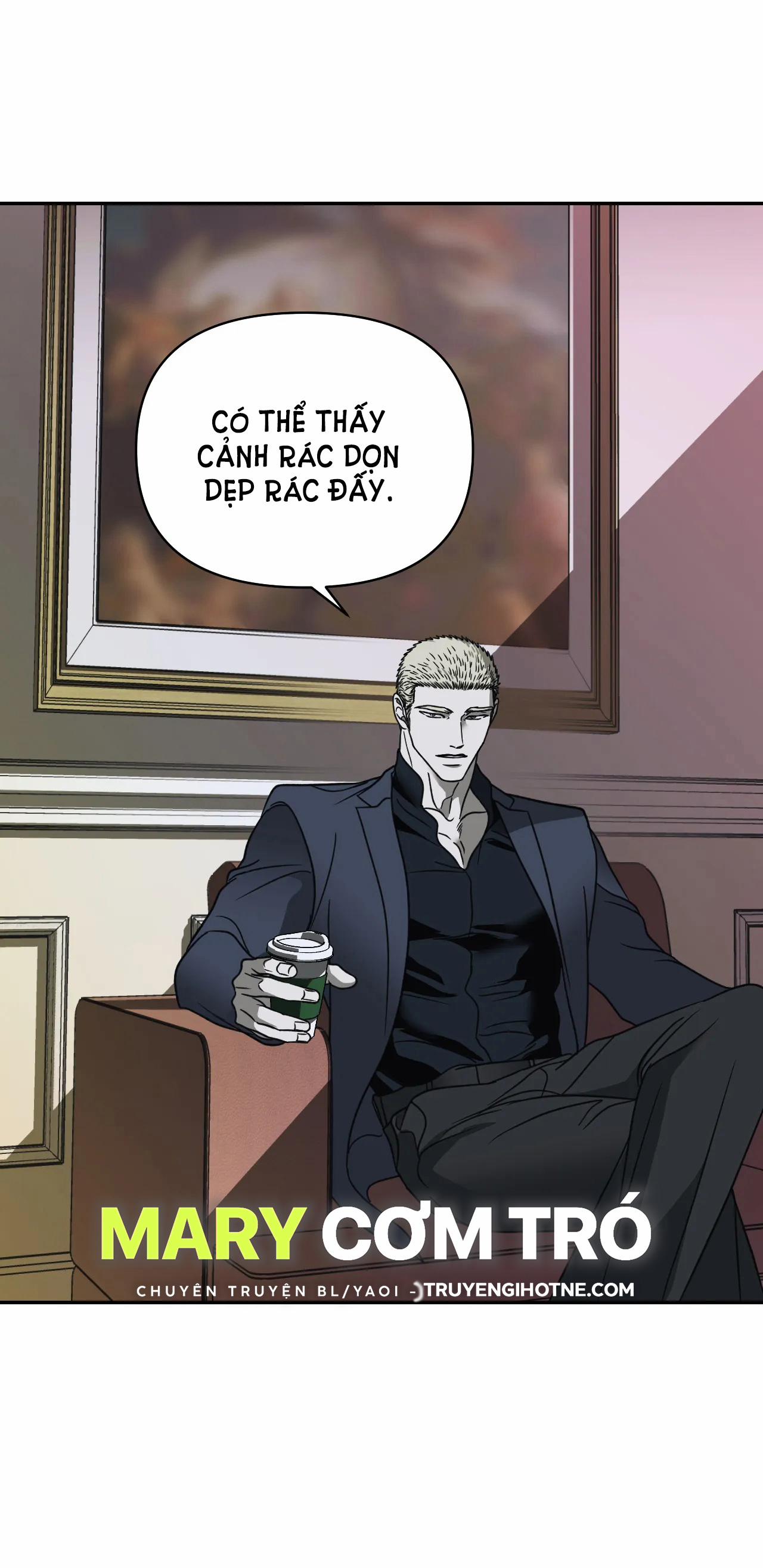 Shutline 58.1 trang 24