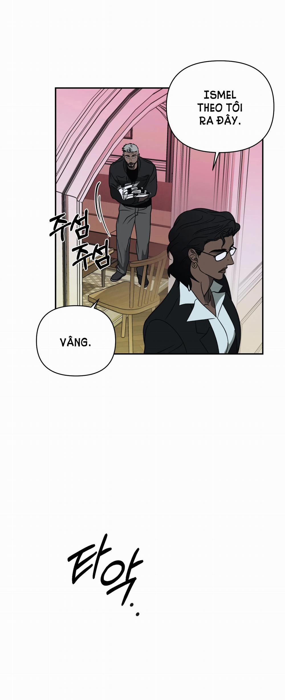 Shutline 58.1 trang 28