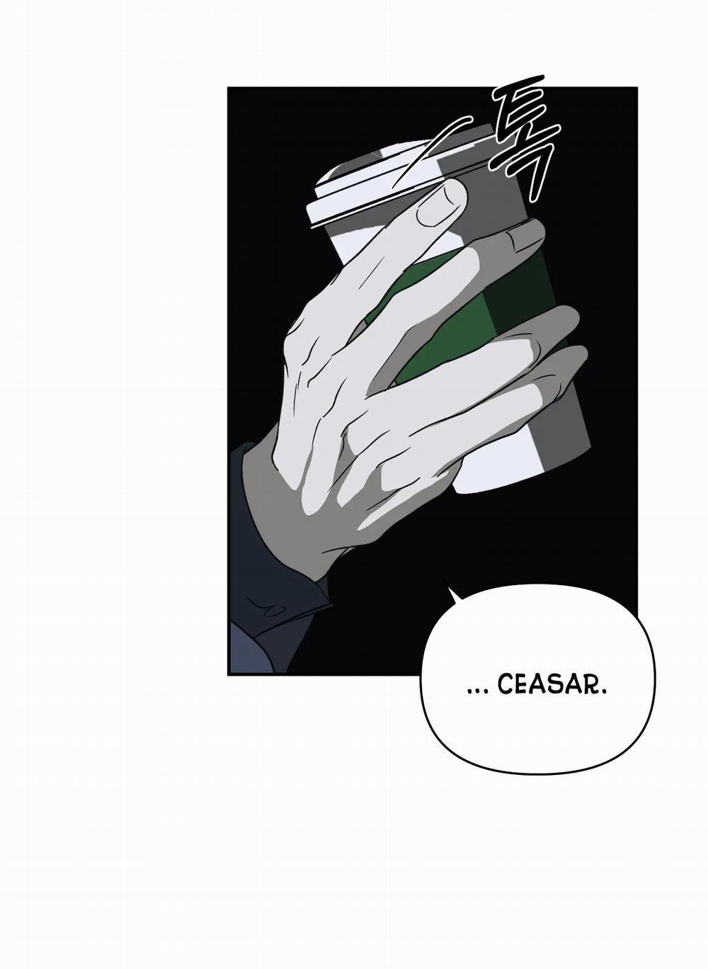 Shutline 58.1 trang 33