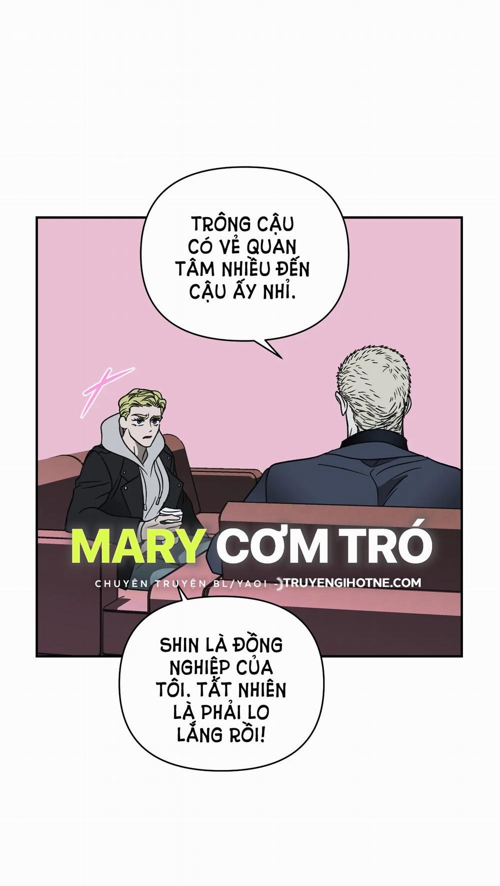 Shutline 58.1 trang 34