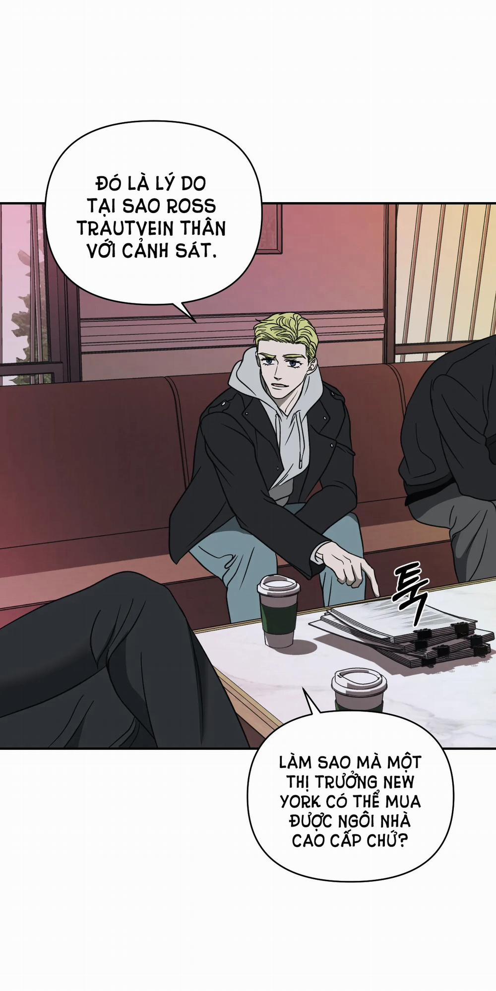 Shutline 58.1 trang 4