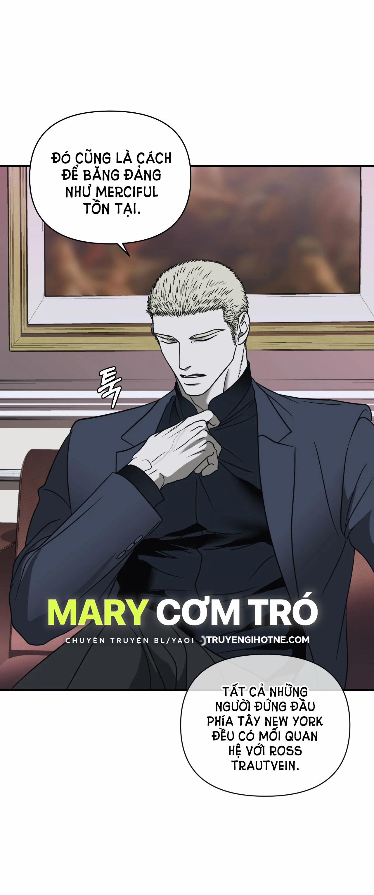 Shutline 58.1 trang 5