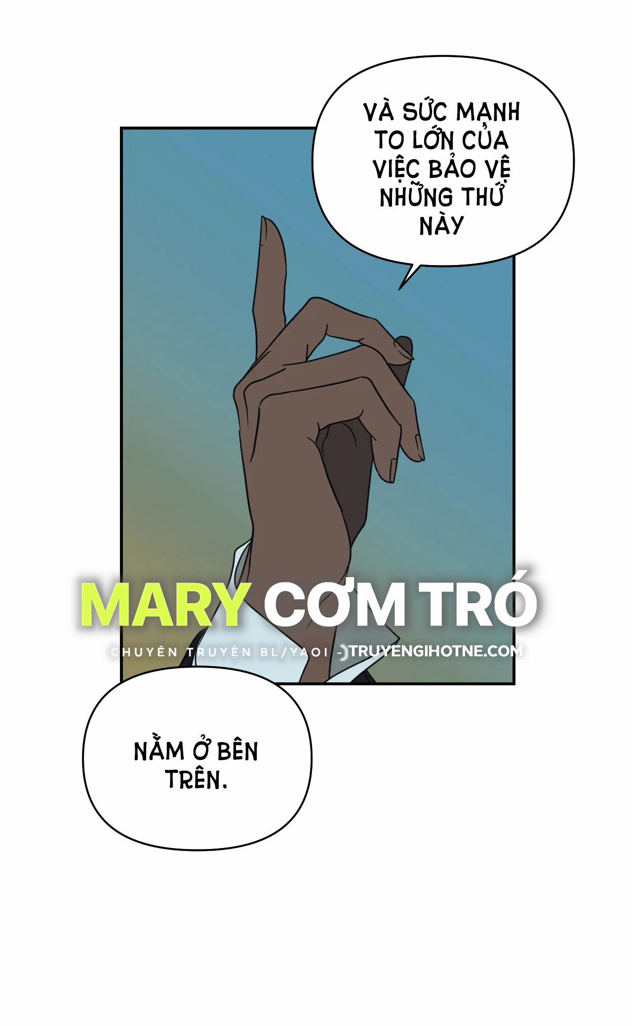 Shutline 58.1 trang 7