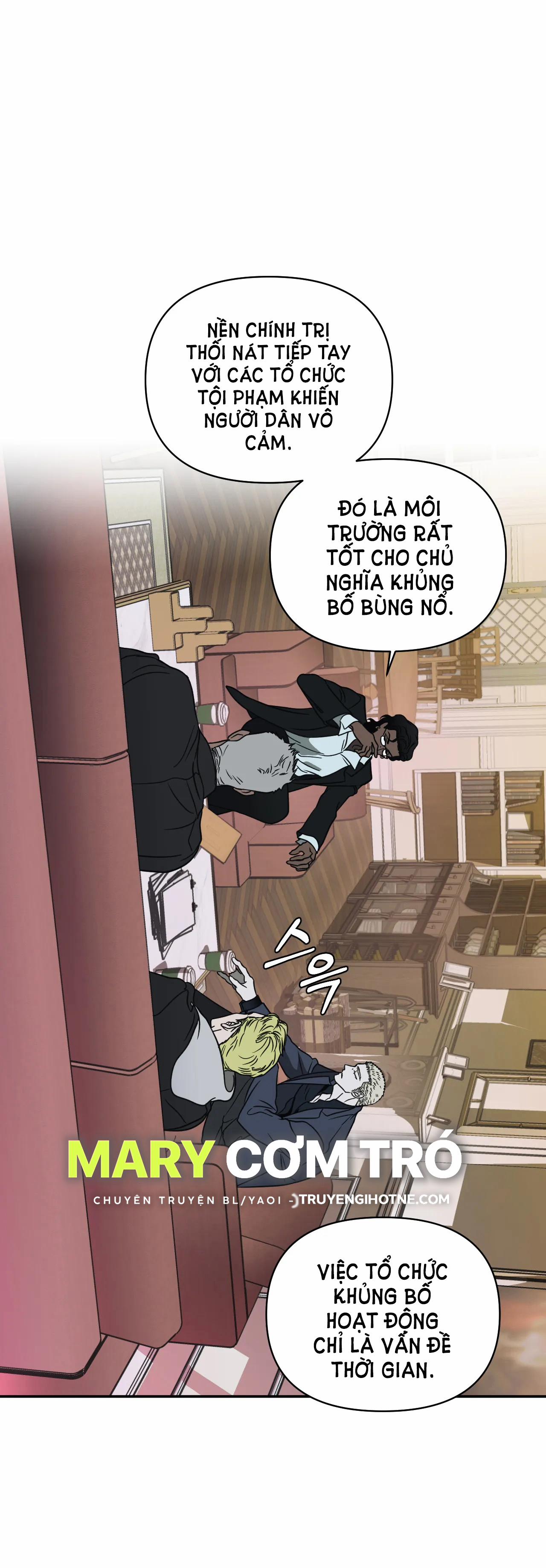 Shutline 58.1 trang 9