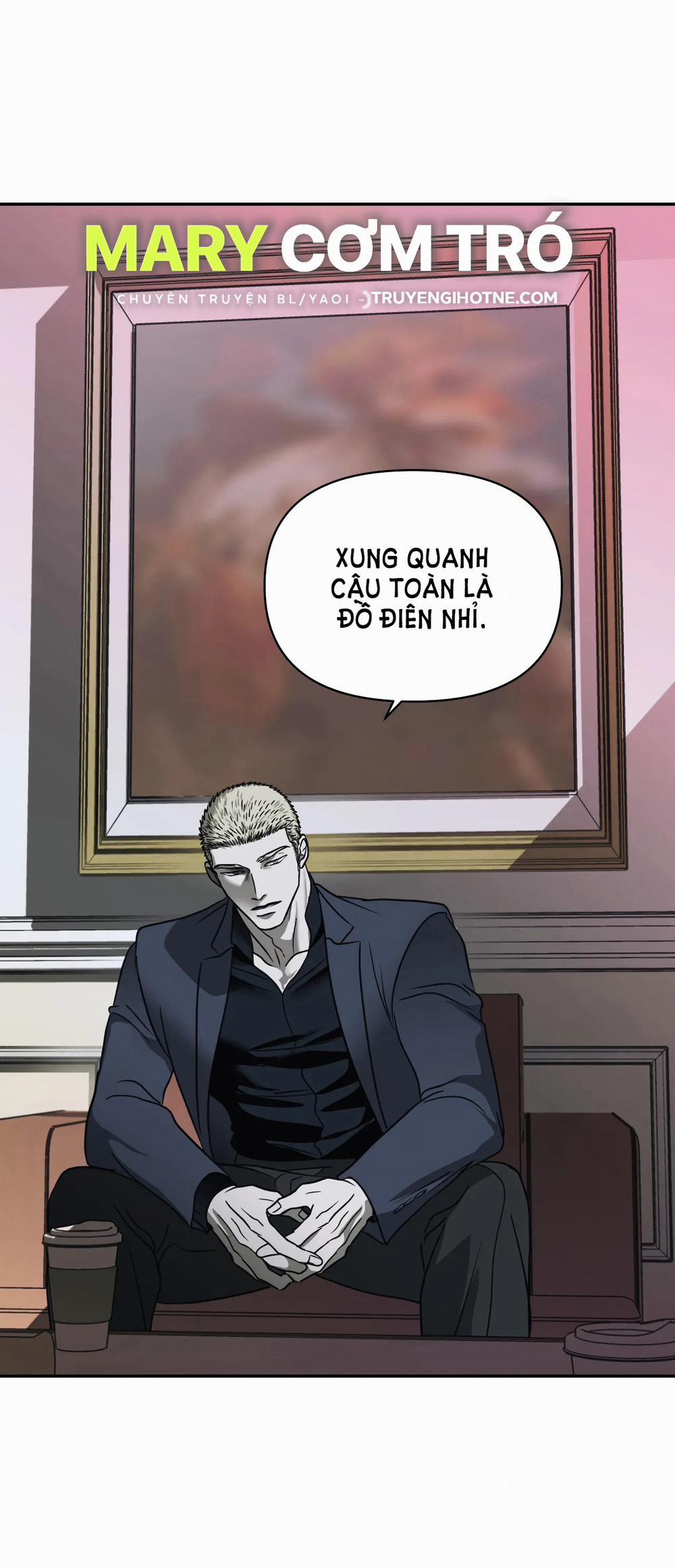 Shutline 58.2 trang 10