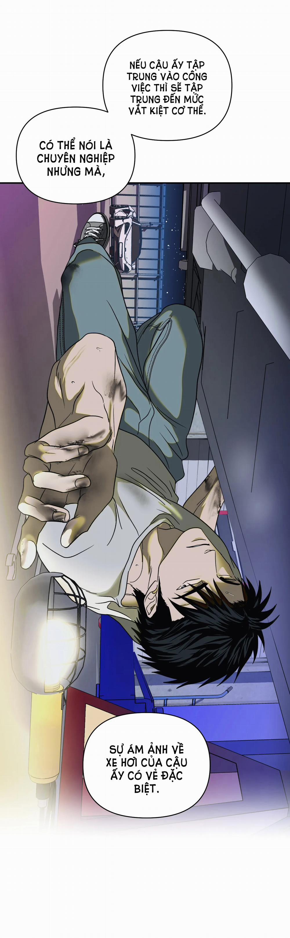 Shutline 58.2 trang 5