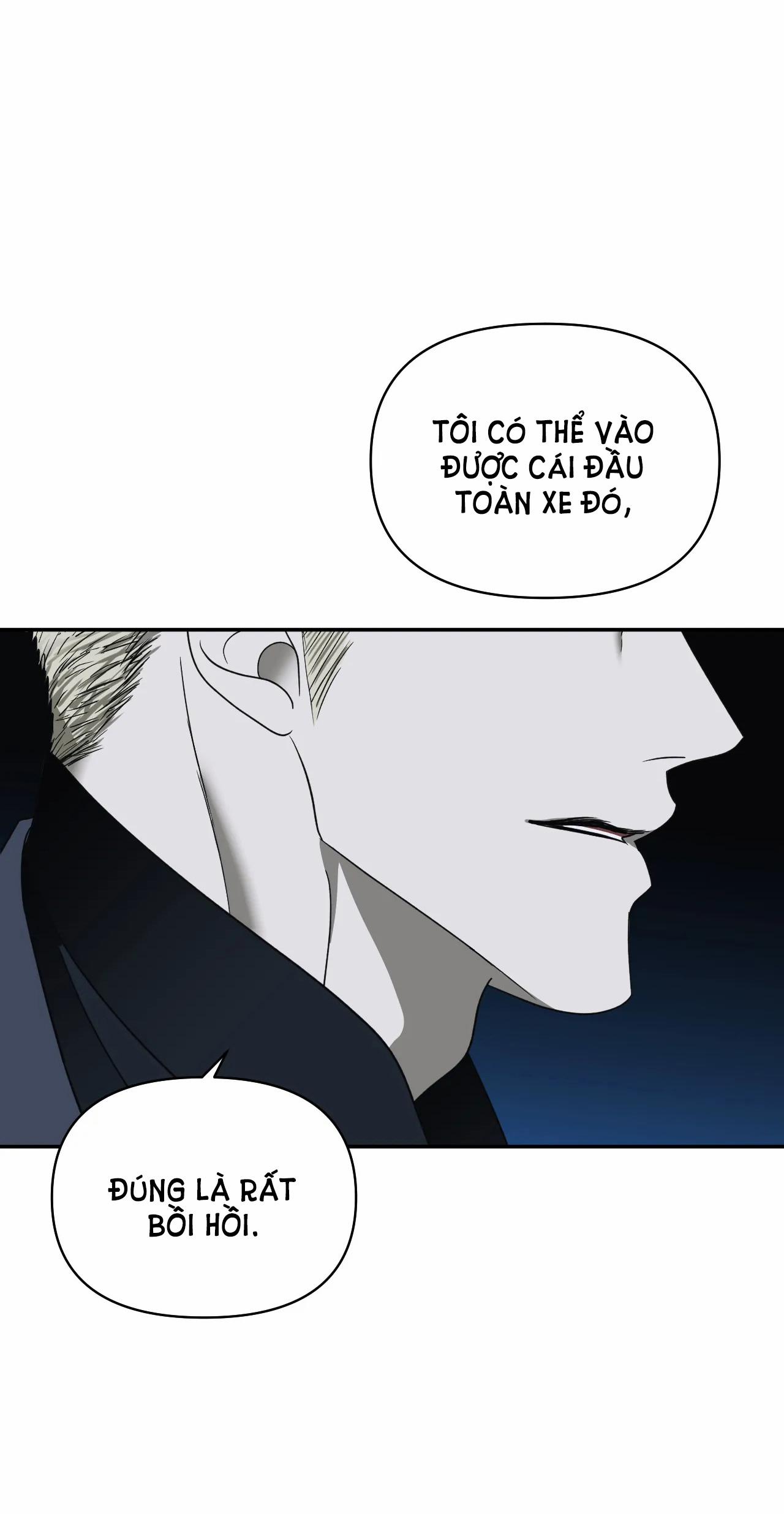 Shutline 58.2 trang 6