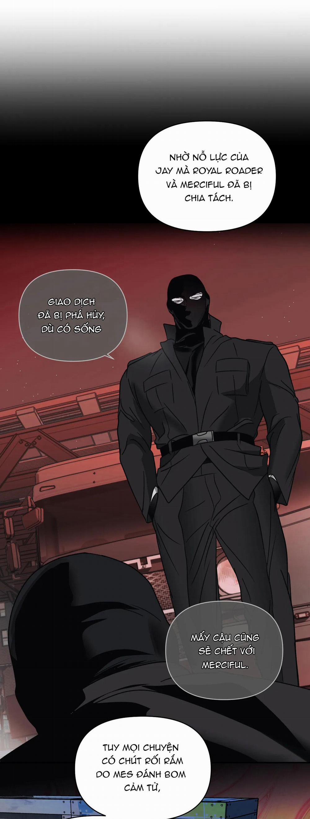 Shutline 58 trang 12