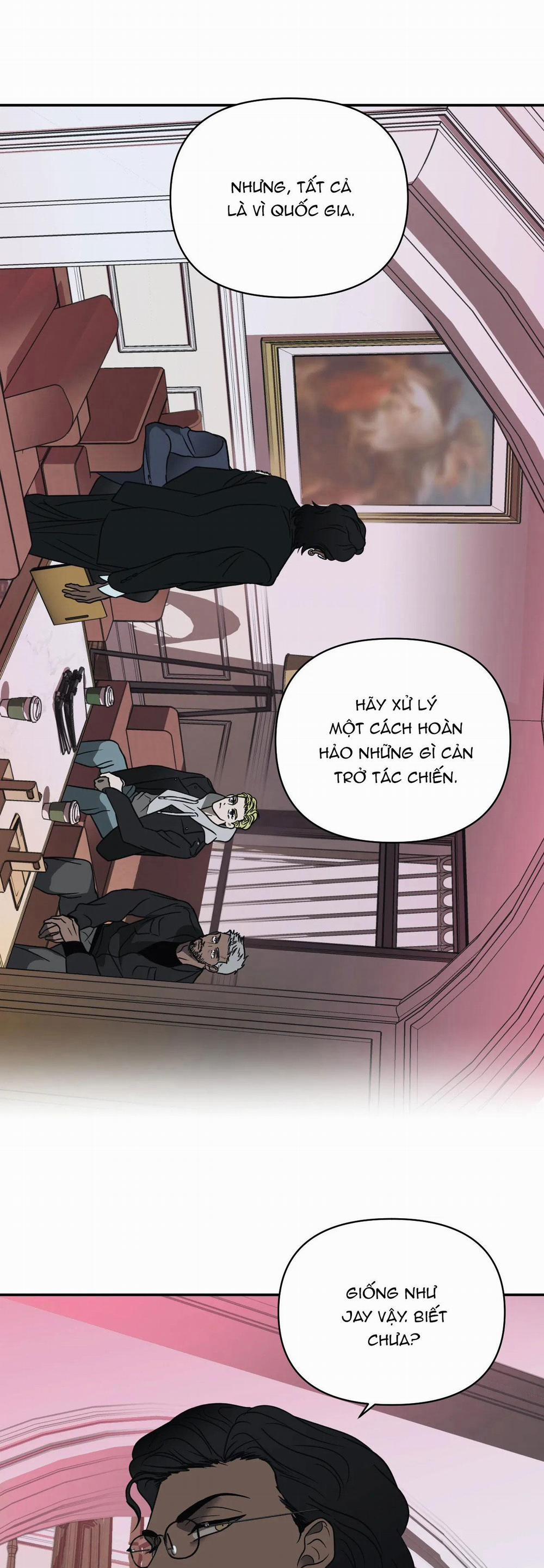 Shutline 58 trang 18