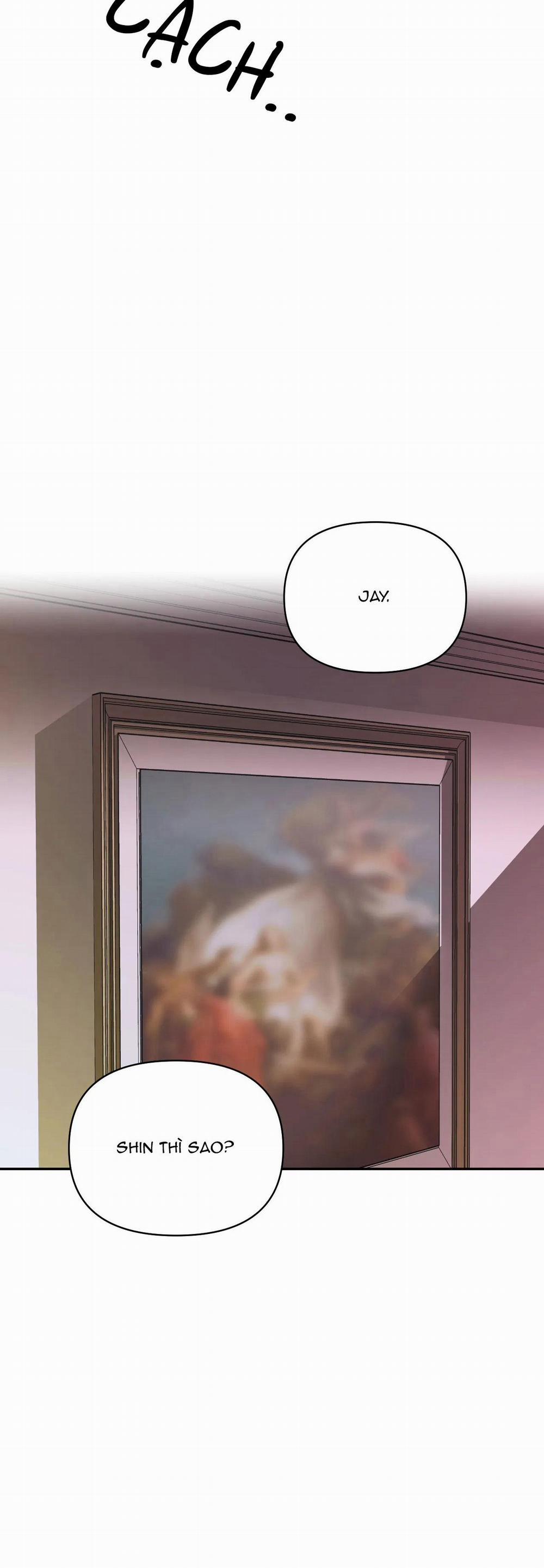 Shutline 58 trang 20