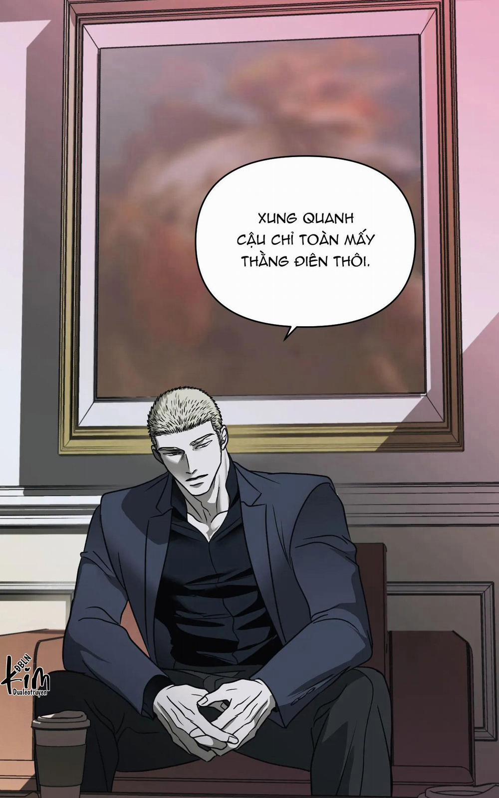 Shutline 58 trang 34