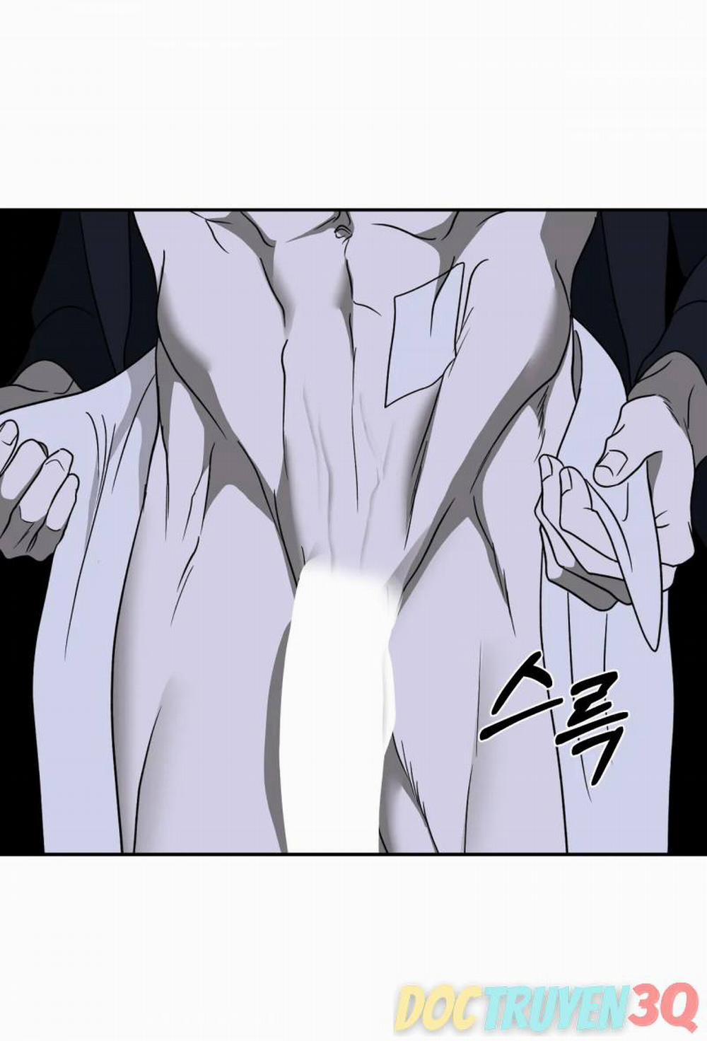 Shutline 59.1 trang 10