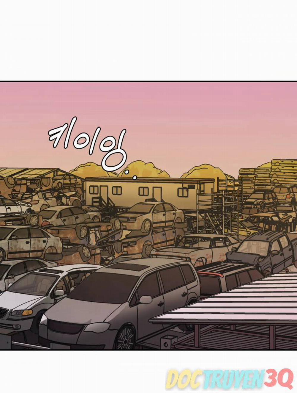 Shutline 59.1 trang 15