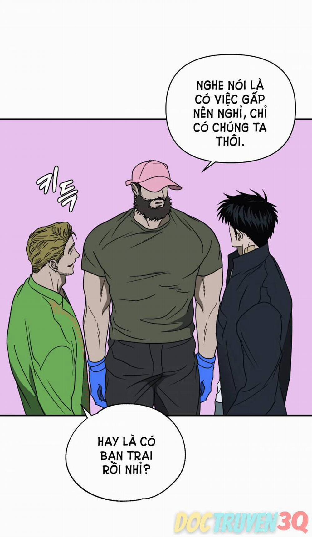 Shutline 59.1 trang 18