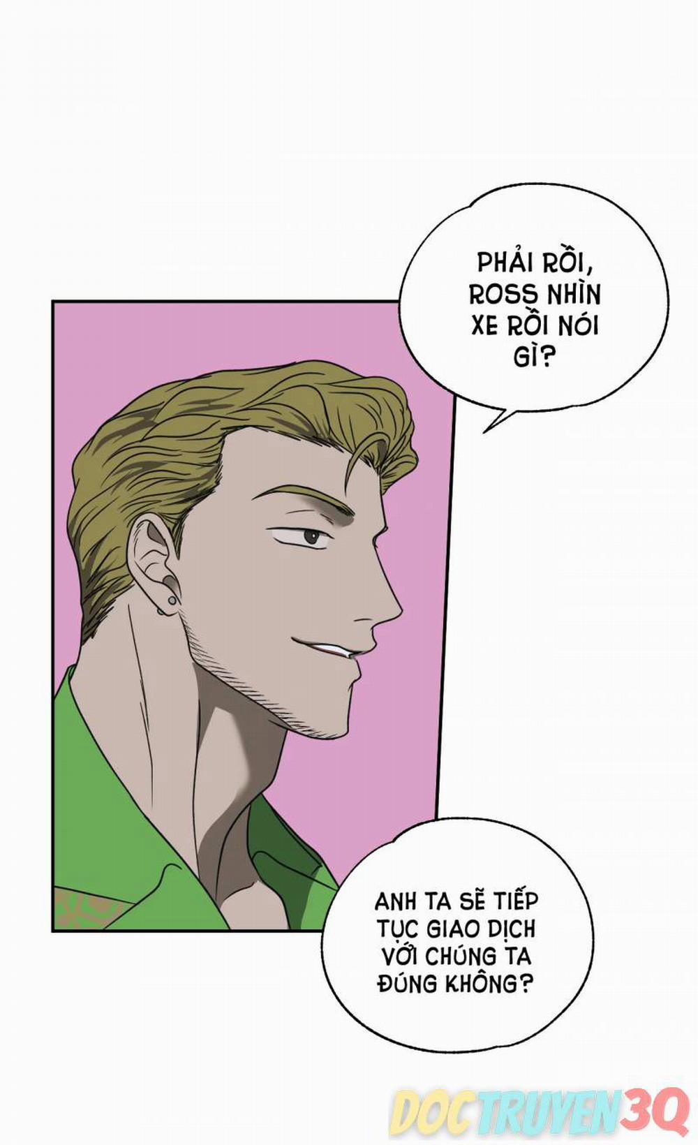 Shutline 59.1 trang 19