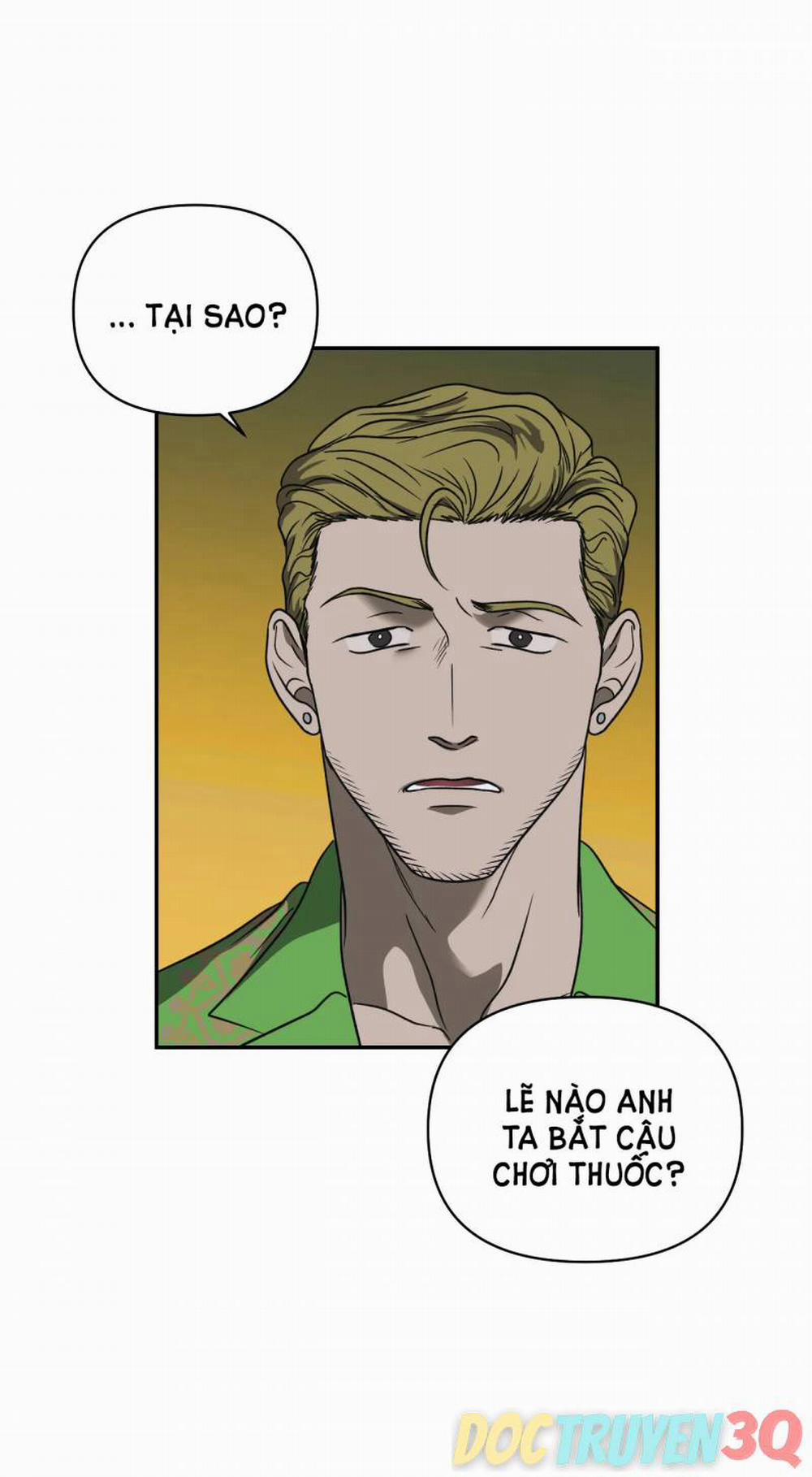 Shutline 59.1 trang 22